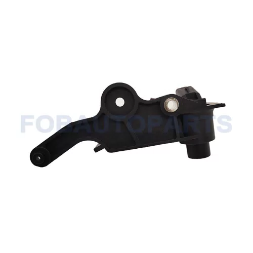 Crankshaft Position For Citroen For Berlingo C2 C3 C4 For Peugeot 106 206 9637465980 9639999880 - image 5